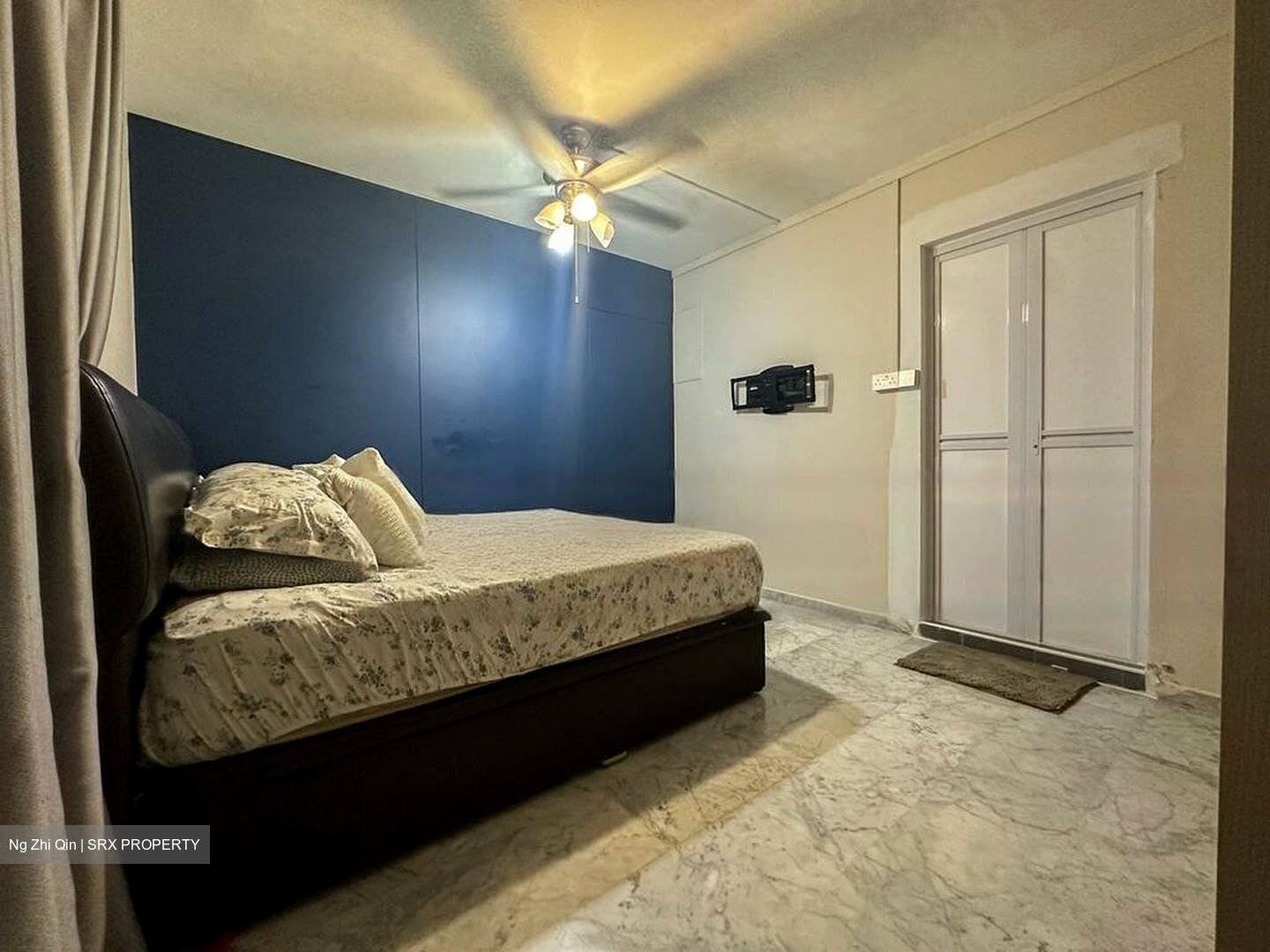 Blk 559 Hougang Street 51 (Hougang), HDB Executive #455824221